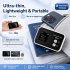 [Limited-time offer] UROAMING - SE PRO - Global Internet WIFI [Device 0 yuan purchase gets 599 balance free]