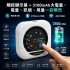 【限時優惠】UROAMING - M3A – 全球上網 WIFI 【設備0元購送499餘額】
