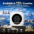 [Channel-specific] UROAMING - M3A - Global Internet WIFI [Device 0 yuan purchase gets 899 balance free]