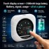 [Channel-specific] UROAMING - M3A - Global Internet WIFI [Device 0 yuan purchase gets 899 balance free]