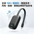 【渠道專用】UROAMING - ST2 – 全球上网 WIFI 【设备0元购送499余额】