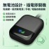 【渠道專用】UROAMING - ST2 – 全球上网 WIFI 【设备0元购送499余额】