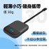【渠道專用】UROAMING - ST2 – 全球上网 WIFI 【设备0元购送499余额】