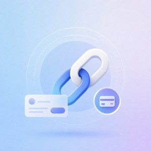 Payment Link Payment Link