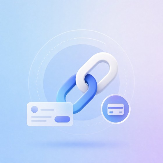 Payment Link 