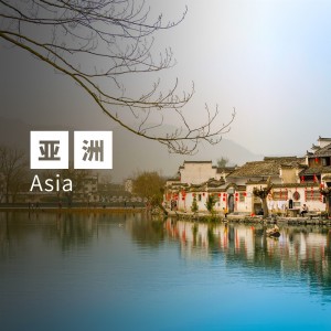 亚洲通用 2GB WiFi蛋