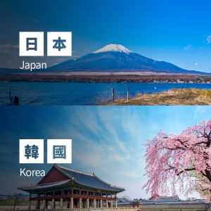 日韩通用 無限流量 WiFi蛋
